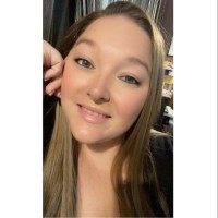 Brittany Barker