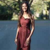 Nadia Abdulraza