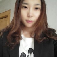 Mary Xin
