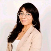 Victoria Lopez Avila