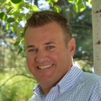 Jason Blake