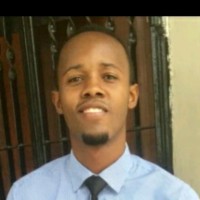 Christopher Mkindi