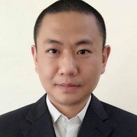 王晓安Sean Wang