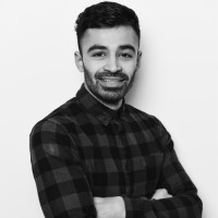 Edd Hayer