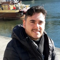 Maurizio Podda