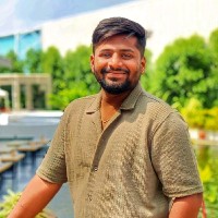 Suhas L