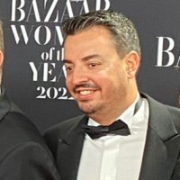 Alvaro Iglesias Rico