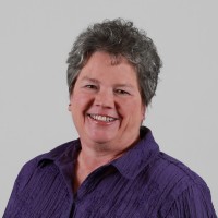 Tammy G.