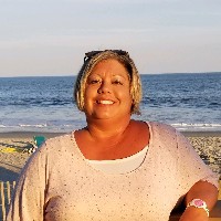 Monica Bardeson