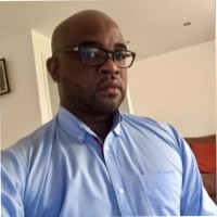 Chase Hanyire