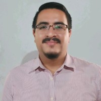 Reninger M.