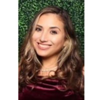 Brandi Valenzuela