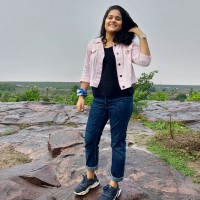 Akrati Baghel