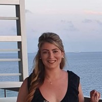 Amy O'Neill