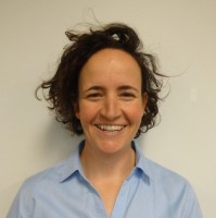 Elodie Williams