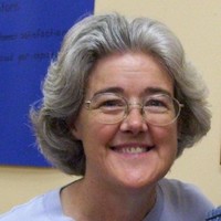 Shirleen Chandler