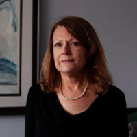ELIZABETH ECKERT