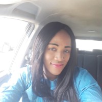 Jane Chukwu
