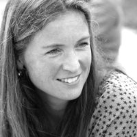 Linda Streur