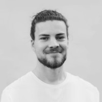 Malthe Fidel Falkenstjerne