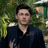 Suleman Khan