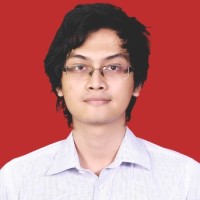 Irfan Muammar K