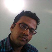Subhasis Biswas