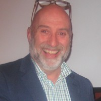 Eddie Jager