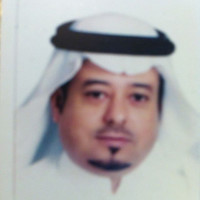 Abdullah altubaishi altubaishi