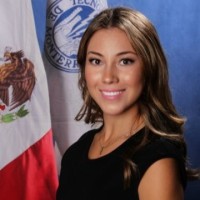 Paulette Iñigo