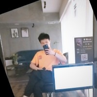 刘君林