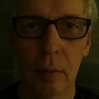 Bengt Lindblom