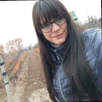 Majo Peleitay