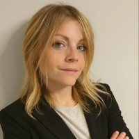 Federica Mornati