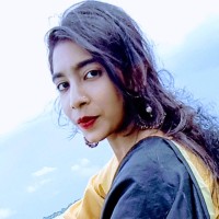 Ismita Khatun