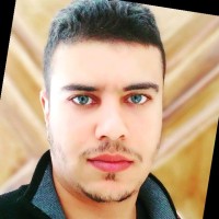 Wahbi Ben Brahim
