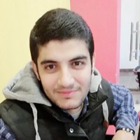 Sherif Ayman