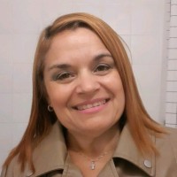 Lic. Edith Daniela Vega