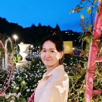 HyeSu Lim