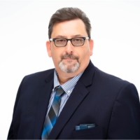 Richard Z. Mazewski