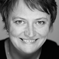 Annika Dörner