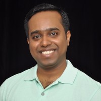 Rojie Rajan