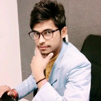 Ashvin Singhal