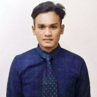 Mohammad Izwan Bin Mat Nayan