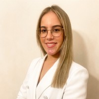 Maria Inês Garrido