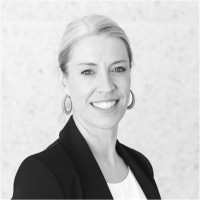 Alison Halpin (Gaicd)