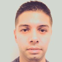 Juan Emilio Valentinuz