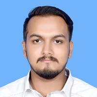 Engr. Ali Asghar Siddiqui