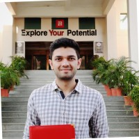 Rohan Verma