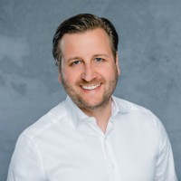 Andreas Wiedmann